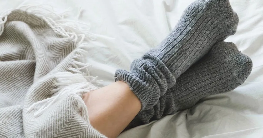 Slide of Superior Mechanical Solutions, Inc.