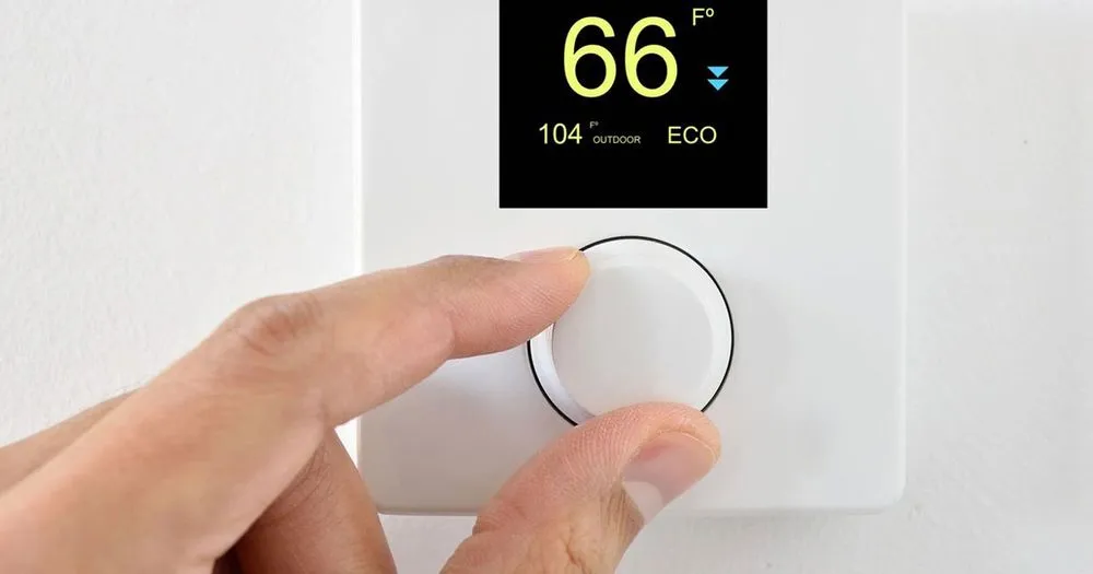 Slide of Superior Mechanical Solutions, Inc.