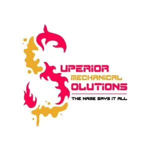 Slide of Superior Mechanical Solutions, Inc.