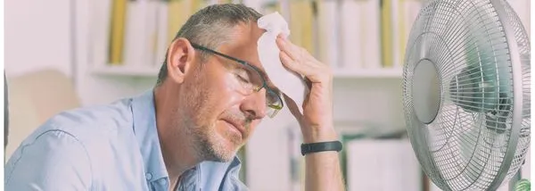 Superior Mechanical Solutions, Inc. Logo