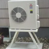 Slide of Superior National Service