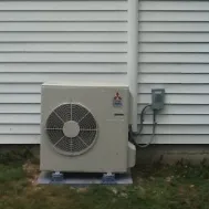 Slide of Superior National Service