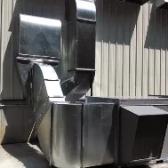 Slide of Superior National Service