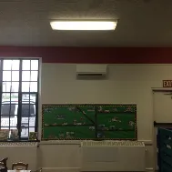 Slide of Superior National Service