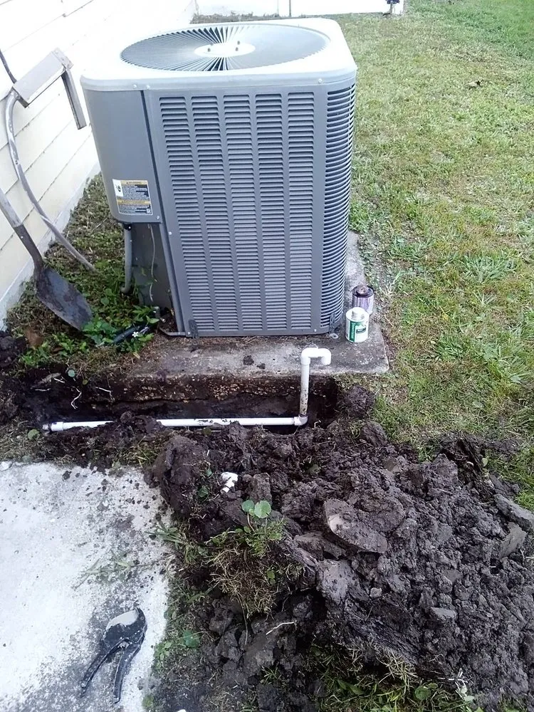 Slide of Superior Performance Services