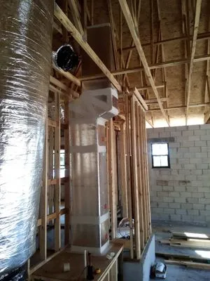 Superior Performance Services