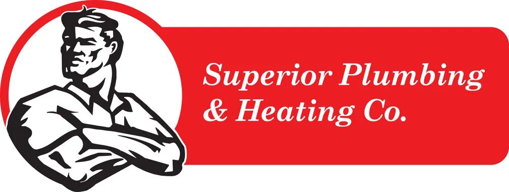 Slide of Superior Plumbing & Heating