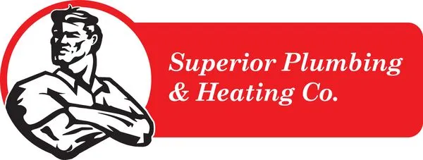 Superior Plumbing & Heating