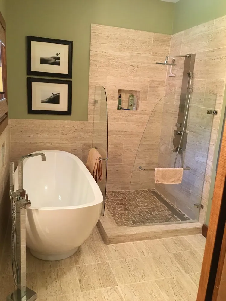 Certified HVAC repair in Marengo, WI - Superior Plumbing & Mech