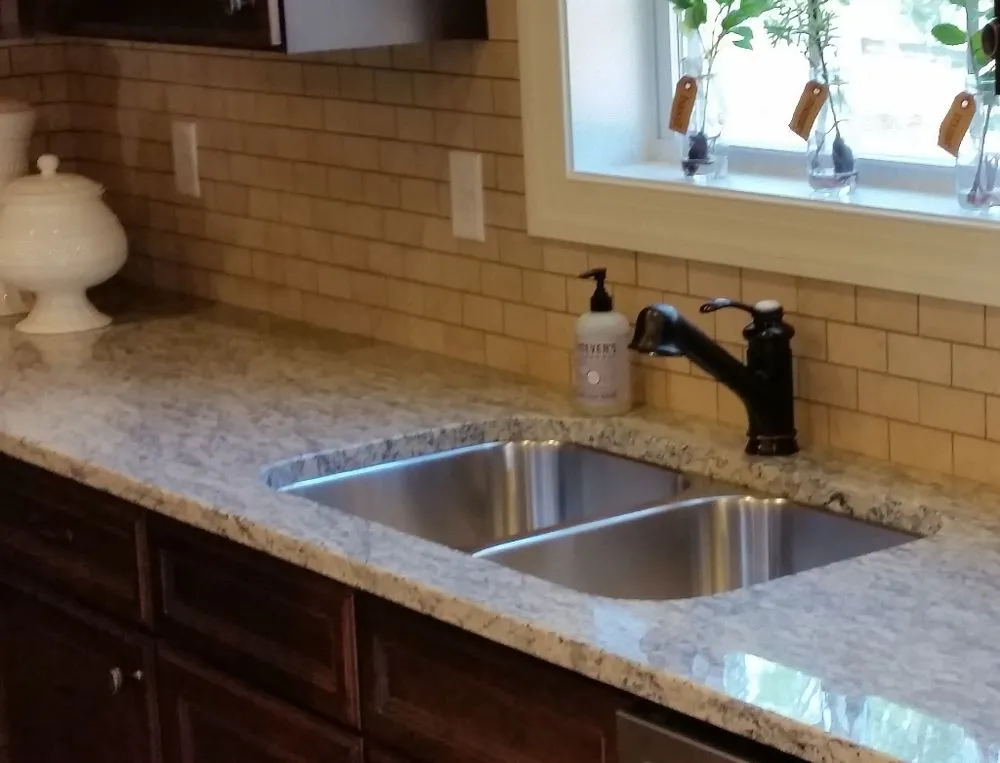 Slide of Superior Plumbing