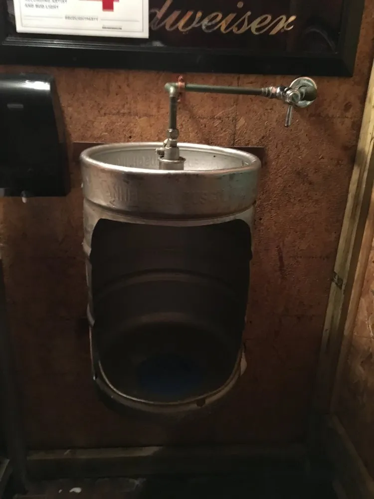 Slide of Superior Plumbing Heating & Mechanical