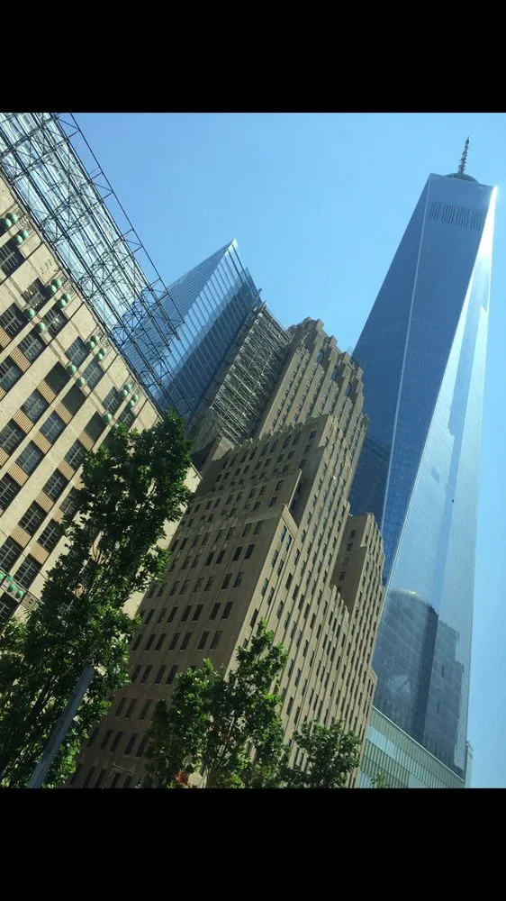 Slide of Superior Plumbing Heating & Mechanical