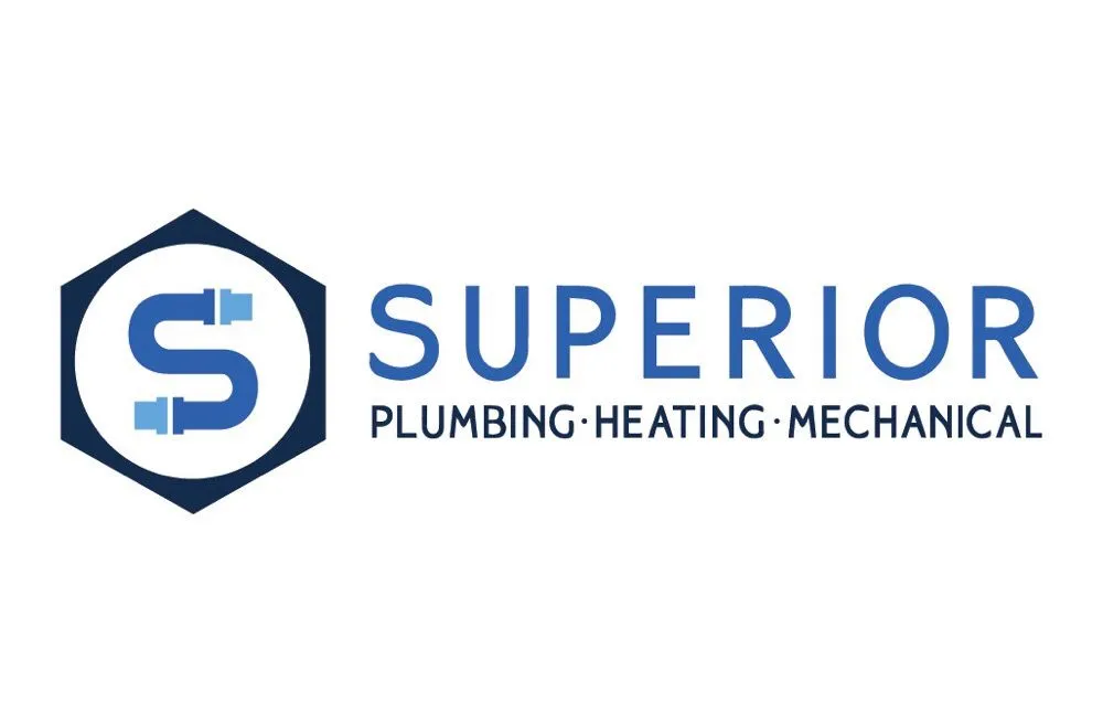 Slide of Superior Plumbing Heating & Mechanical
