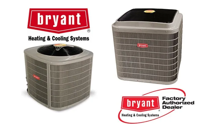 Slide of Superior Plumbing, Heating and A/C