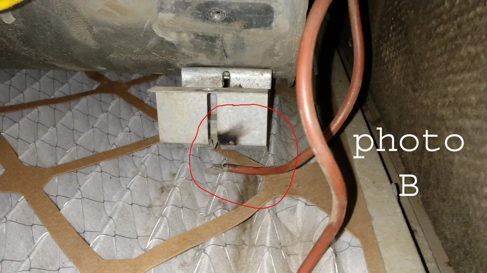 Slide of Superior Plumbing, Heating and A/C