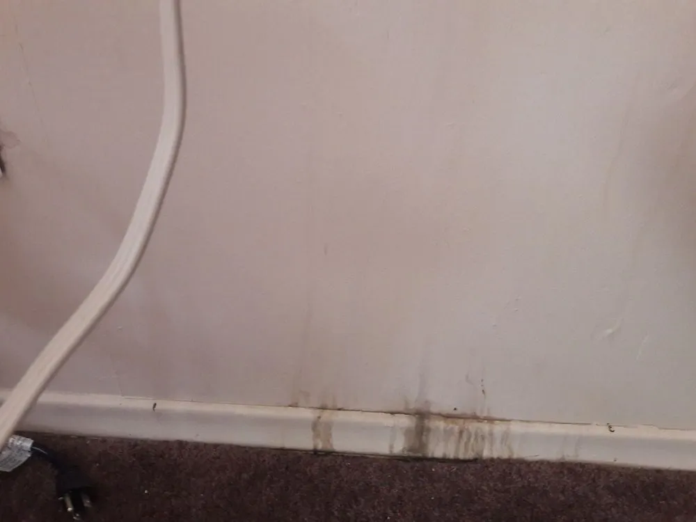 Slide of Superior Plumbing, Heating and A/C