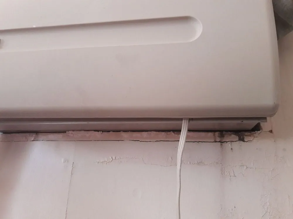 Slide of Superior Plumbing, Heating and A/C