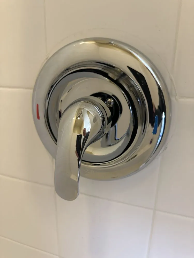 Slide of Superior Plumbing, Heating and A/C