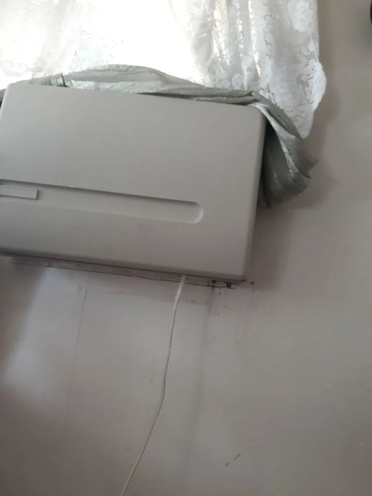 Slide of Superior Plumbing, Heating and A/C