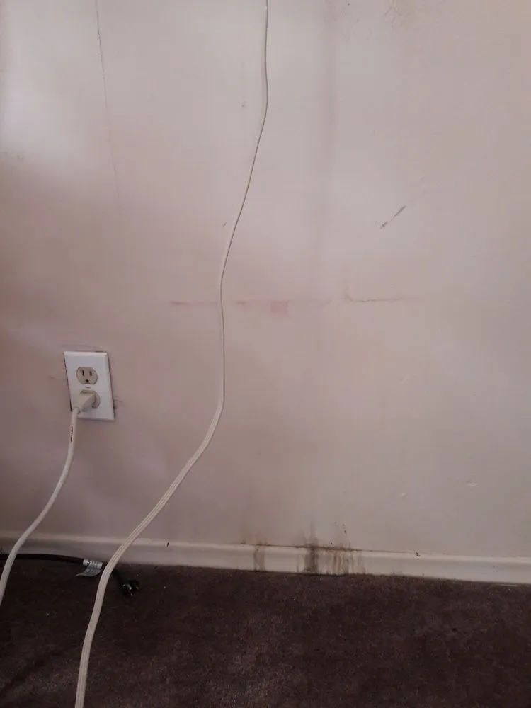 Slide of Superior Plumbing, Heating and A/C