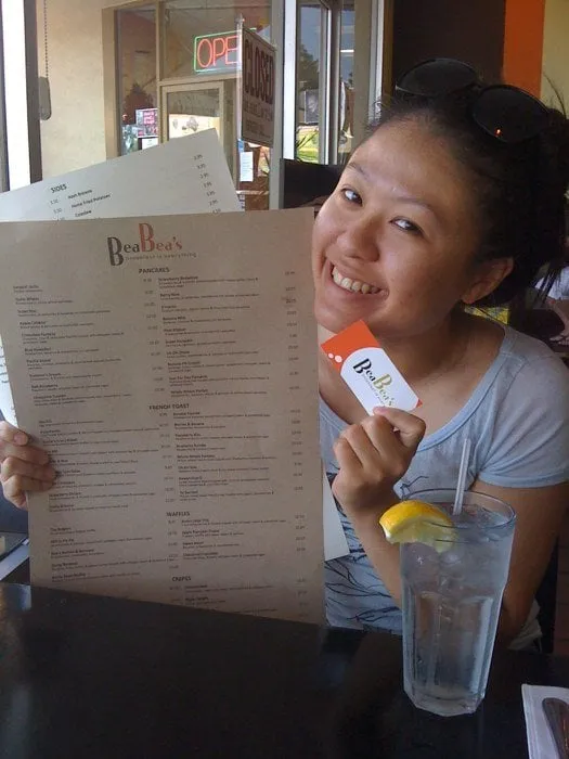 Slide of Superior Plumbing, Heating and A/C