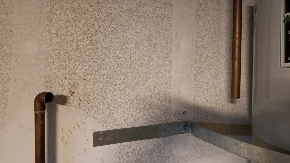 Slide of Superior Plumbing, Heating and A/C