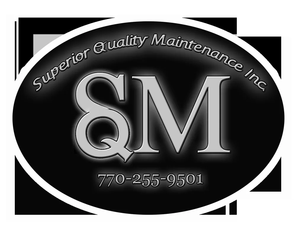 Slide of Superior Quality Maintenance