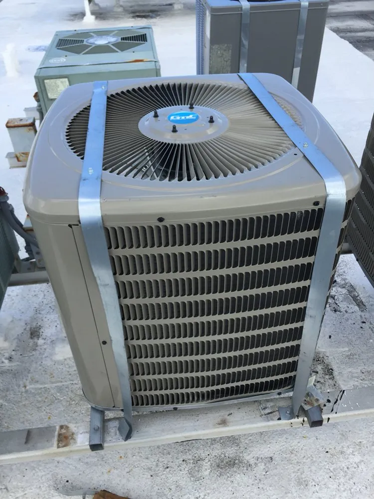 Slide of Superior Repair Corp