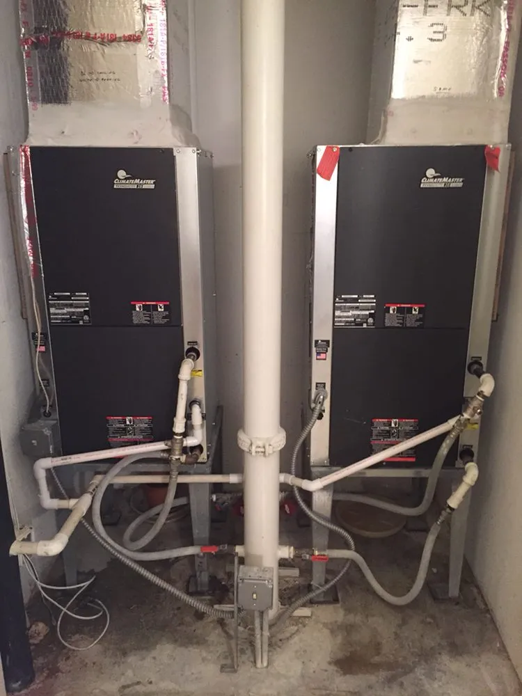 Slide of Superior Repair Corp