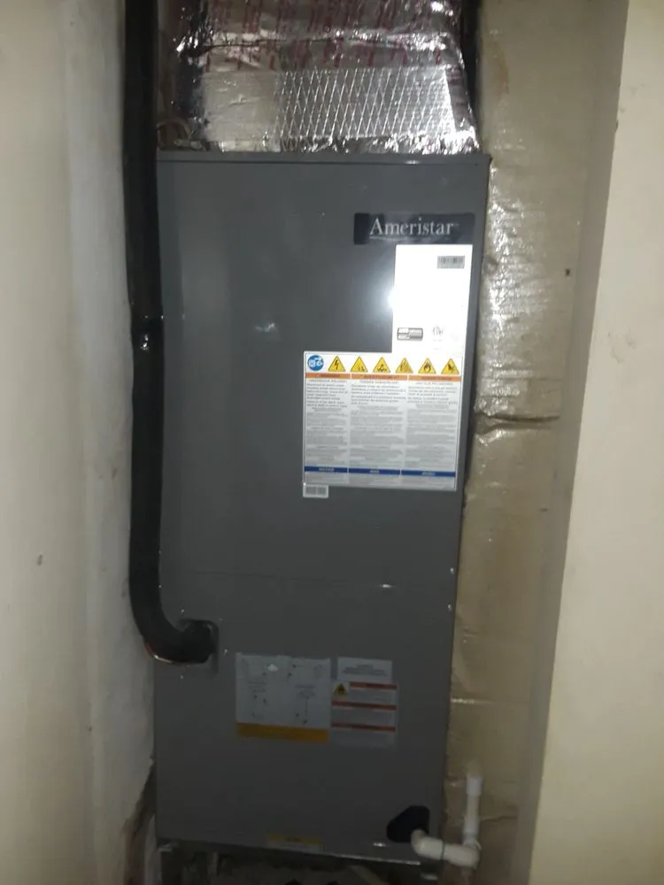 Slide of Superior Repair Corp