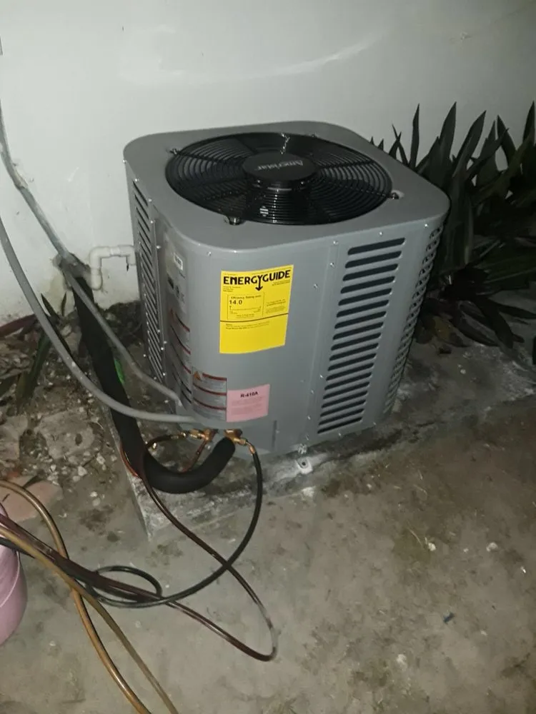 Slide of Superior Repair Corp