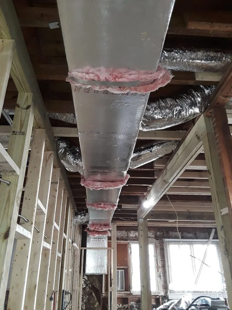 Slide of Superior Repair Corp