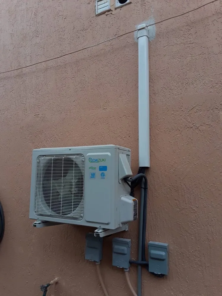 Slide of Superior Repair Corp