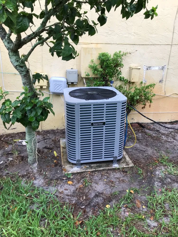 Slide of Superior Repair Corp