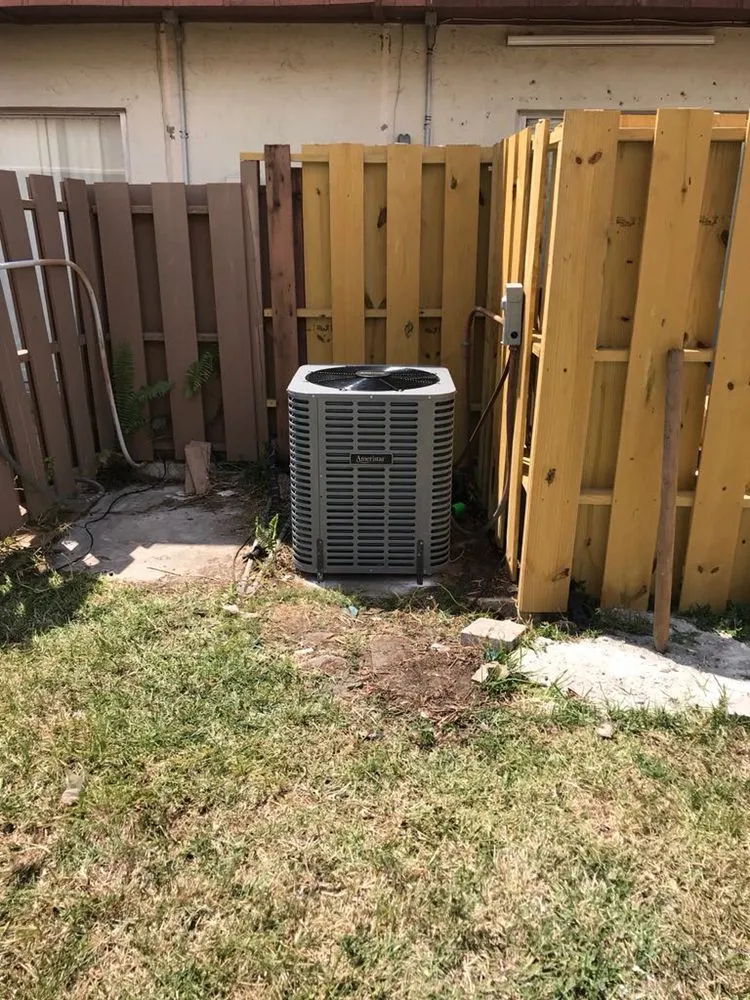 Slide of Superior Repair Corp