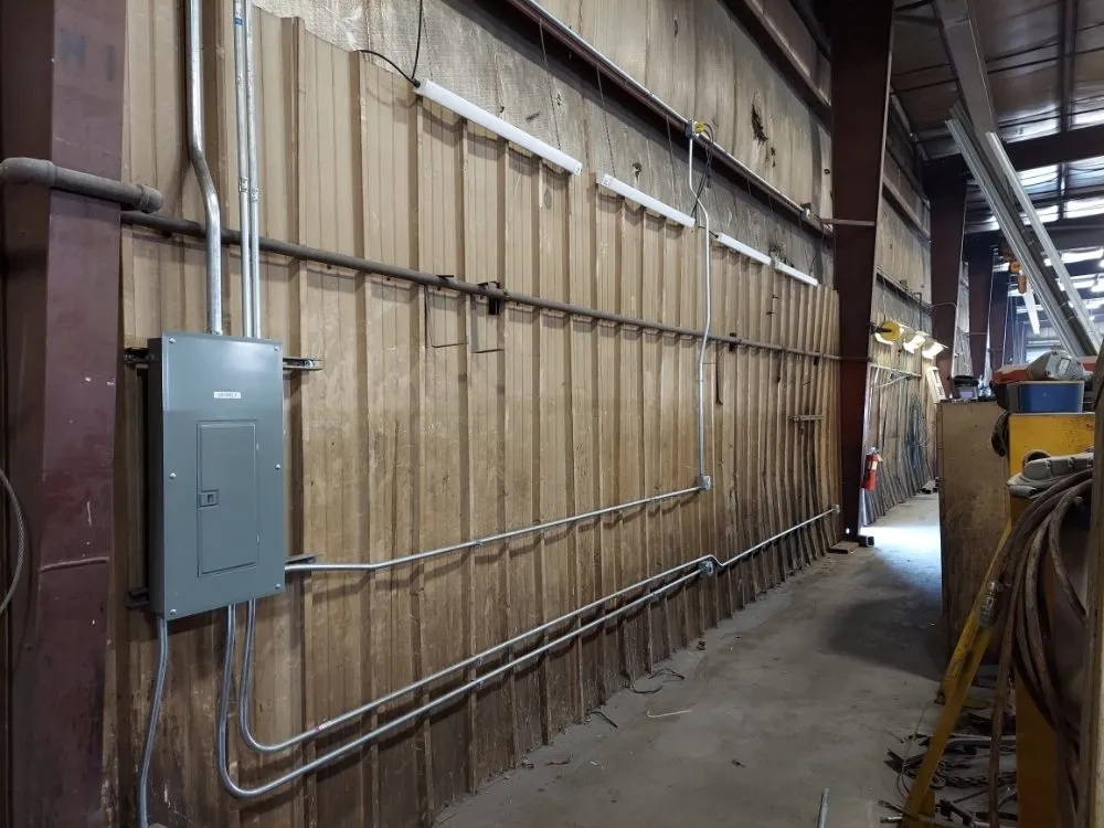 Local HVAC maintenance for homes in Oakland, IL by Superior Service & Repair