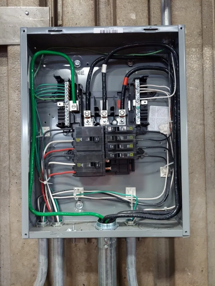 Trusted AC installation in Oakland, IL - Superior Service & Repair