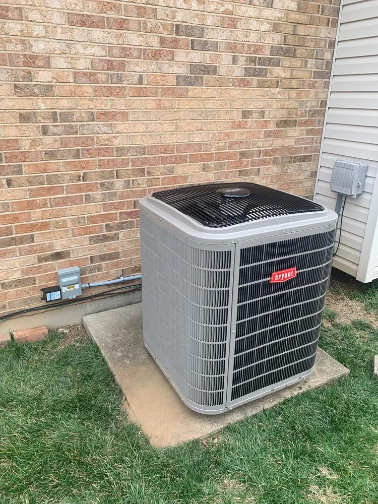 Slide of Superior Service