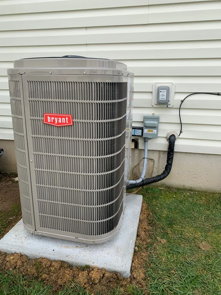 Slide of Superior Service