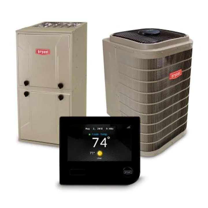 Slide of Superior Service