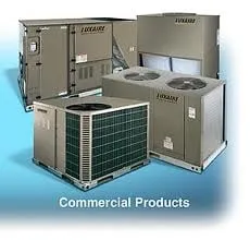 Superior Service Co Logo