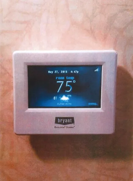 Emergency AC installation for fast service in Kearneysville, WV by Superior Service Heating & Air Conditioning