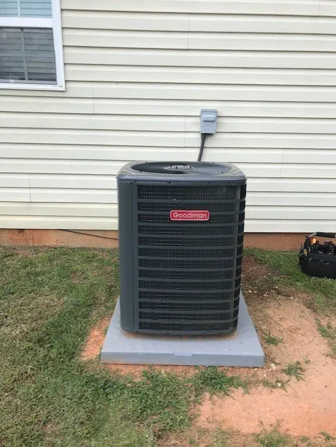 Slide of Superior Service Heating and Cooling