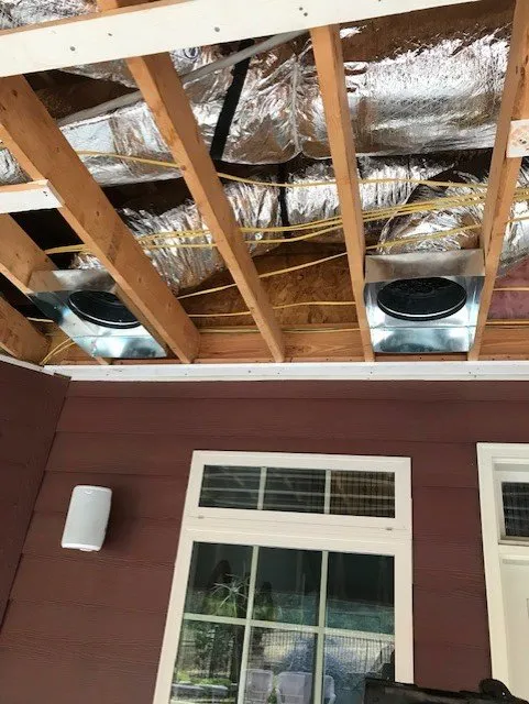 Slide of Superior Service Heating and Cooling