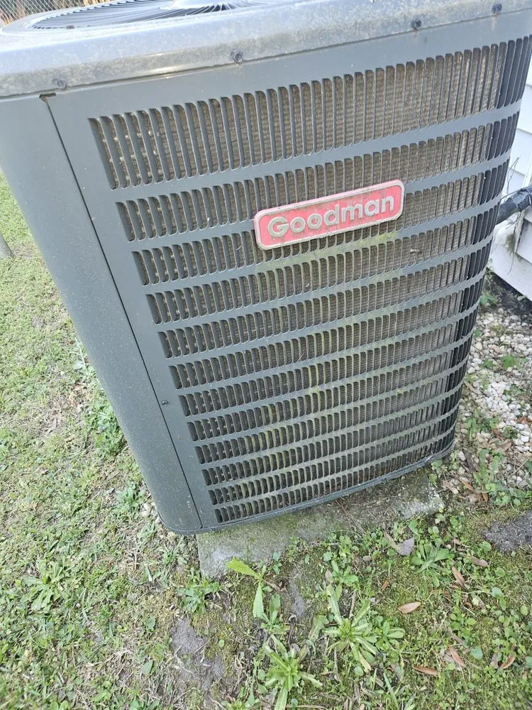 Slide of Superior Services