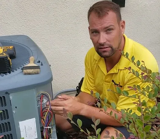 Slide of Superior Services