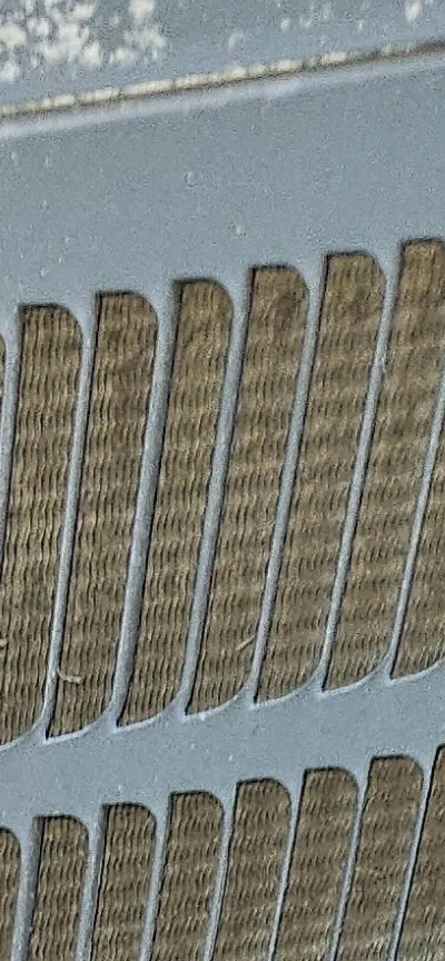 Slide of Superior Services