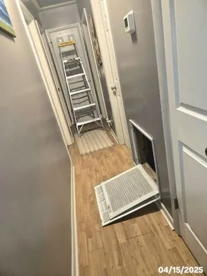 Superior Services Logo