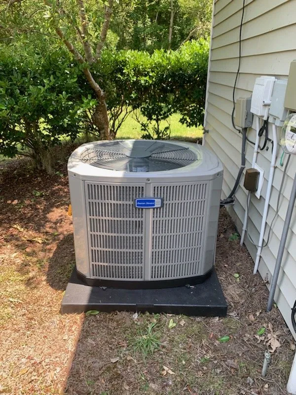 Slide of Superior Services