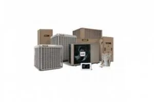 Slide of Superior Services